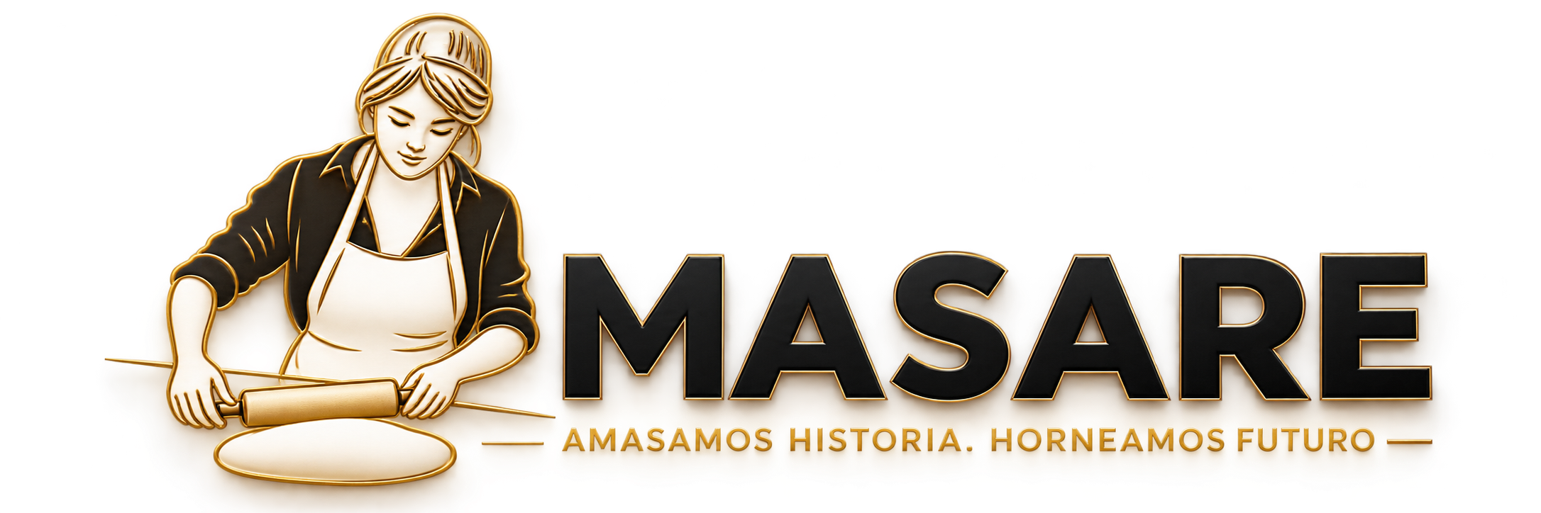 MASARE