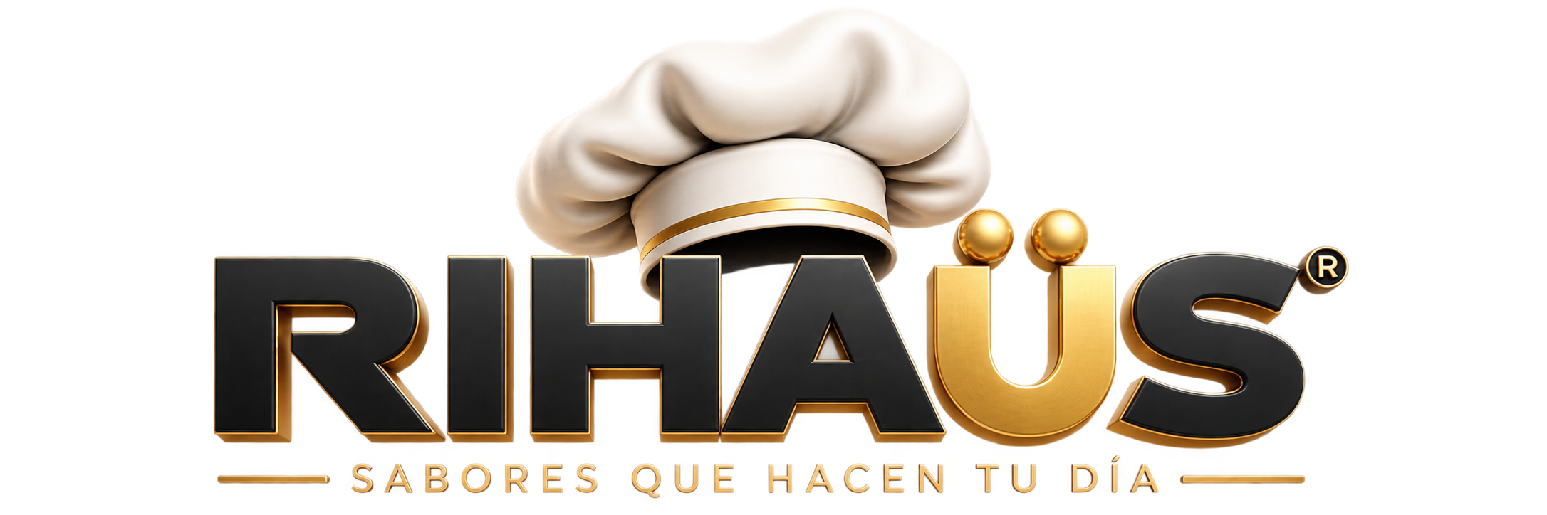 RIHAÜS