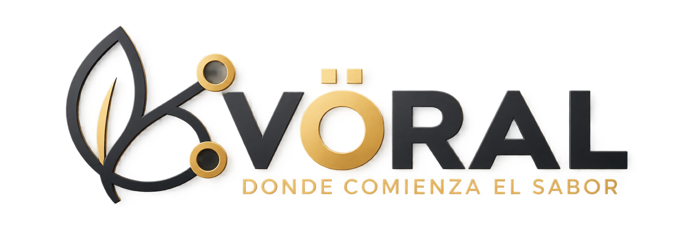 VÖRAL